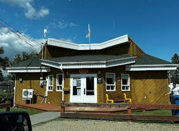 canada/saguenay-lac-saint-jean/landmark/camping-de-l-anse