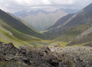 kyrgyzstan/ala-archa-national-park/landmark/archa-tor