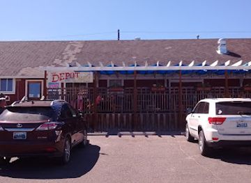 wyoming/riverton/landmark/the-depot-restaurant