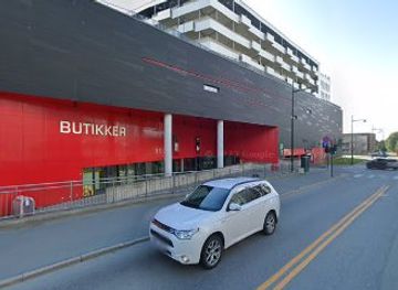 norway/trondheim/landmark/trondheim-turistkontor-visit-trondheim-sirkus-shopping