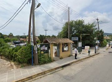 greece/corfu/dassia/landmark/ikos-dassia-e