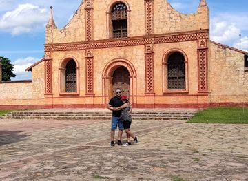 bolivia/chiquitania/landmark/ruta-saborearte-chiquitos