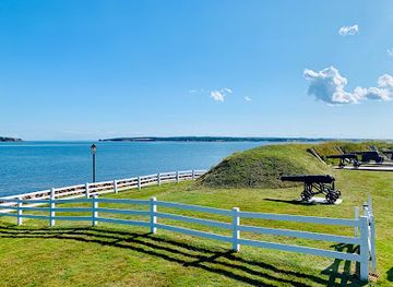 canada/prince-edward-island-national-park/landmark/prince-edward-battery