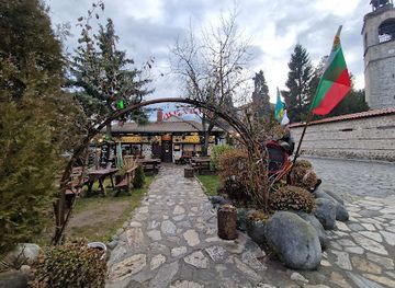 bulgaria/pirin-macedonia/landmark/obetsanova-mehana