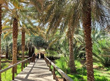 saudi-arabia/hejaz/landmark/daimumah-eastern-hub