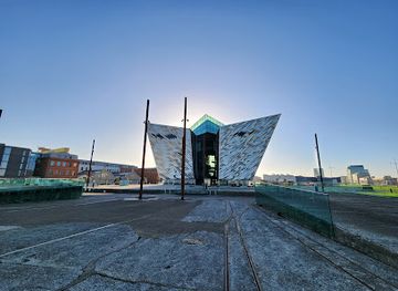 united-kingdom/belfast/titanic-quarter/landmark/slipways