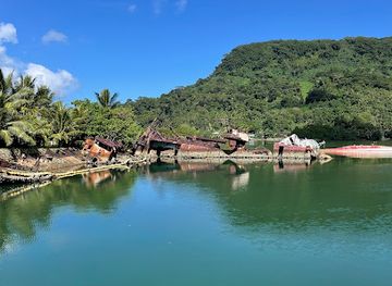 micronesia/outer-islands-of-pohnpei/landmark/mangrove-bay-bar
