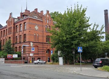poland/opole/landmark/muzeum-diecezjalne-w-opolu