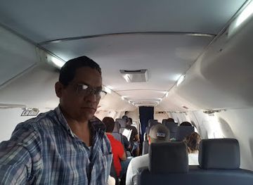 guatemala/puerto-barrios/landmark/area-de-abordaje-aeropuerto-de-puerto-barrios