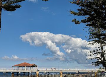 australia/far-north-queensland/landmark/bee-gees-way