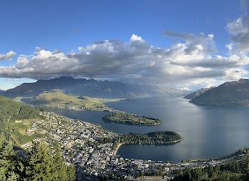new-zealand/queenstown/landmark/bob-s-peak