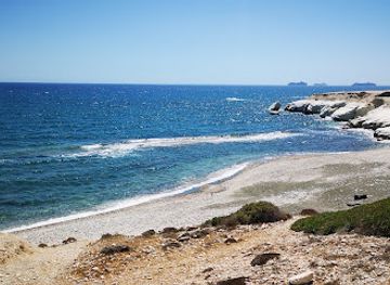 cyprus/governor-s-beach/landmark/white-rocks