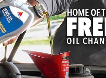 montana/lewistown/landmark/tire-rama