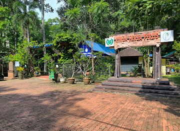 malaysia/perlis/landmark/perlis-herbal-forest