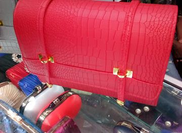 uganda/western-region/landmark/sembatya-arcade