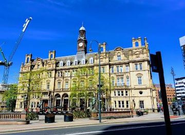 united-kingdom/sheffield/landmark/city-square