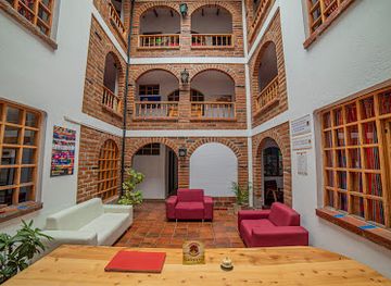 ecuador/imbabura-region/landmark/hostal-el-andariego