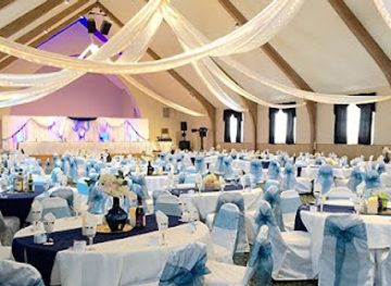 south-dakota/brookings/landmark/old-sanctuary-banquet-facility