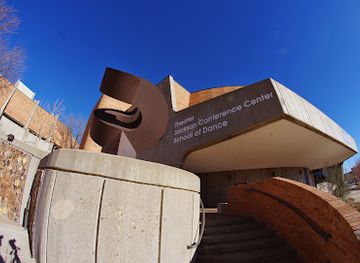 colorado/pueblo/landmark/sangre-de-cristo-arts-conference-center