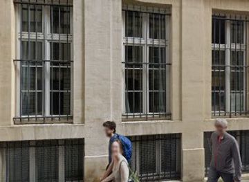 france/paris/louvre-tuileries/landmark/hotel-de-gargan