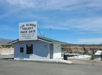 new-mexico/los-alamos/landmark/los-alamos-national-laboratory
