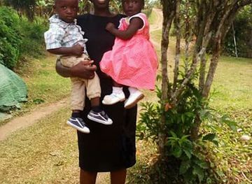 uganda/fort-portal/landmark/sir-gerald-portal-monument