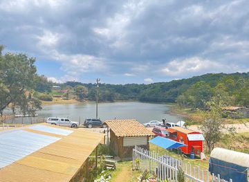 honduras/intibuca-region/landmark/chiligatoro