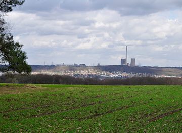 germany/westphalia/landmark/hockendes-weib