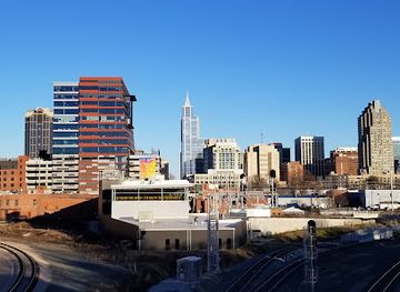 north-carolina/raleigh/downtown-raleigh/landmark/boylan-bridge