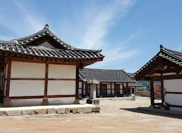 south-korea/gwandong-region/landmark/donamseowon