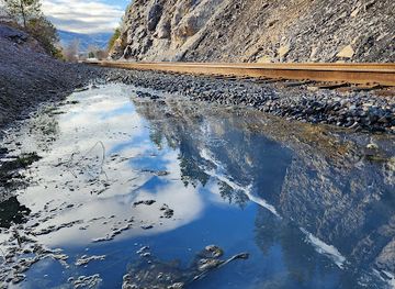 colorado/steamboat-springs/landmark/steamboat-spring