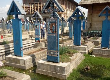 romania/maramures/landmark/casa-vlad-alex