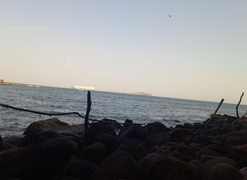 senegal/dakar/landmark/cap-manuel