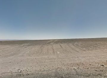 chile/tarapaca-region/landmark/geoglifos-alto-tarapaca