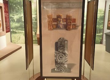 india/patna/kumhrar/landmark/kumhrar-and-asokan-palace-museum