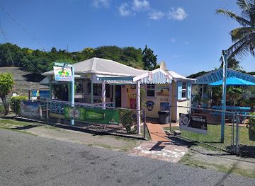 antigua-and-barbuda/devil-s-bridge/landmark/tropical-time-out-ice-cream-parlour-deli