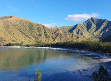 philippines/anawangin-cove/landmark/nagsasa-beach