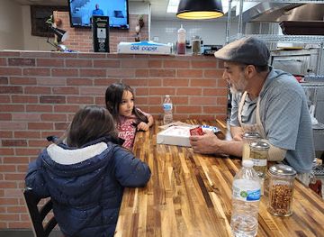 virginia/chesapeake/landmark/street-side-pizza-hoagies