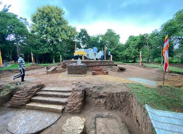 sri-lanka/kurunegala-district/landmark/rathkarauwa-archaeological-site