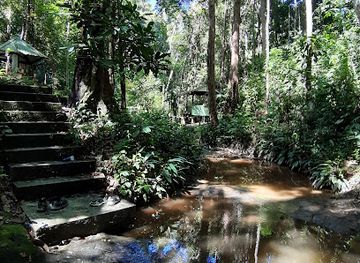 brunei/tutong/landmark/wasai-batu-mapan