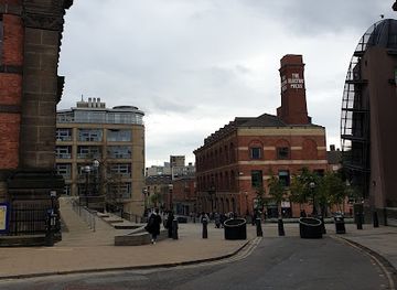 united-kingdom/leeds/landmark/the-electric-press