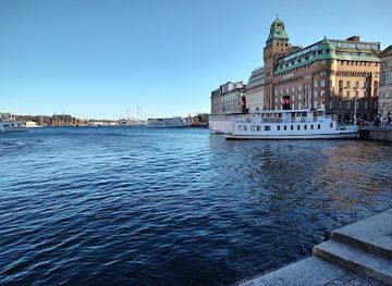 sweden/stockholm/landmark/raoul-wallenbergs-torg