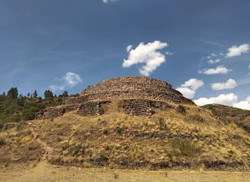 peru/cusco-region/landmark/k-allachaka