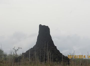 malawi/mulanje-massif/landmark/mvuu-camp