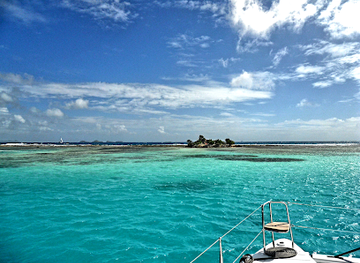 saint-vincent-and-the-grenadines/palm-island/landmark/union-island