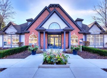 illinois/palatine/landmark/the-clayson-apartments