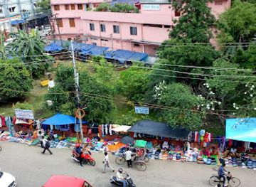 india/guwahati/paltan-bazaar/landmark/shahid-udyan