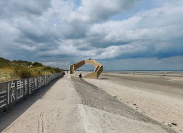 belgium/de-panne/landmark/westerpunt-de-panne