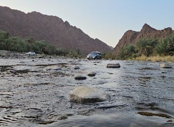 oman/ash-sharqiyah-north-governorate/landmark/sumut-natural-park
