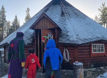 finland/lapland/landmark/santa-claus-secret-forest-joulukka